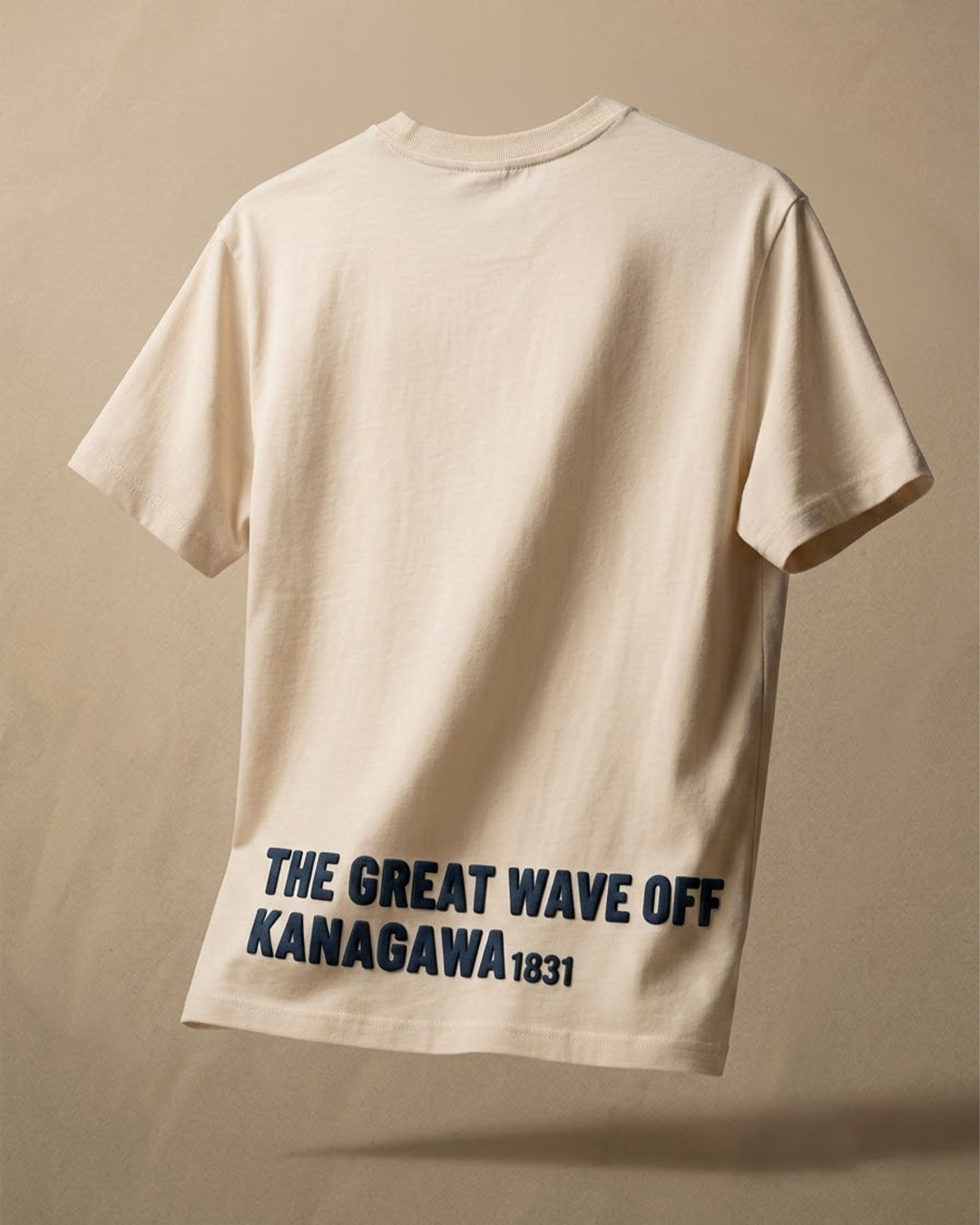 The Zen Wave