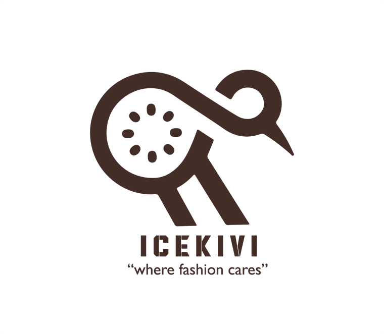 icekivi